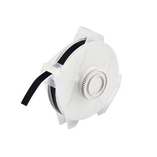 Picture of 76650 BRA
