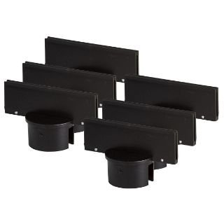 Picture of 80960 BRA