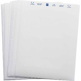 Picture of LAT-34-707-1 BRA