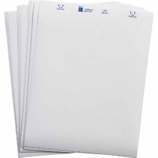 Picture of LAT-34-747-1 BRA