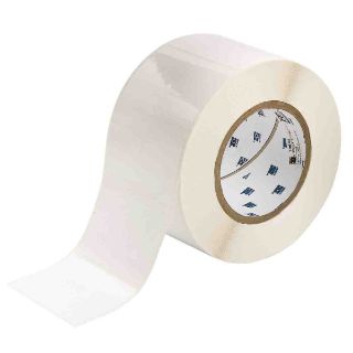Picture of THT-19-424-1 BRA
