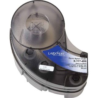 Picture of X-117-499 BRA
