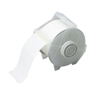 Picture of 76611 BRA
