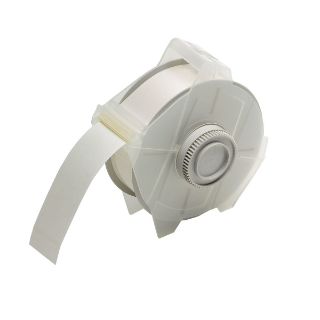 Picture of 76612 BRA
