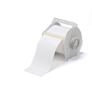 Picture of 76616 BRA