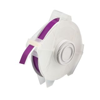 Picture of 76634 BRA