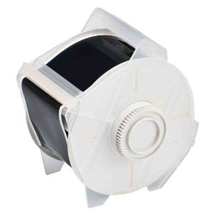 Picture of 76648 BRA