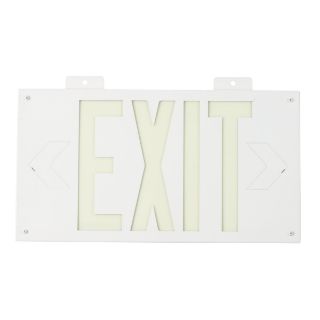 Picture of 80753B BRA