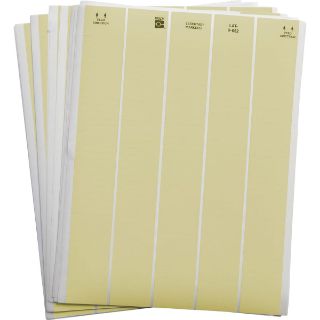 Picture of LAT-9-652-10 BRA