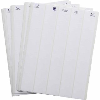 Picture of LAT-9-799-10 BRA