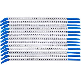 Picture of SCN13-A-M BRA