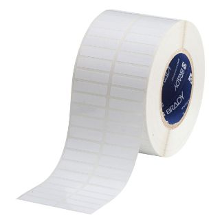Picture of THT-147-422-10 BRA