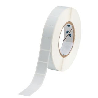 Picture of THT-180-492-3 BRA