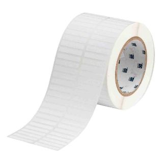 Picture of THT-4-351-10 BRA