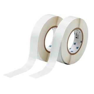 Picture of THT-59-492-10 BRA