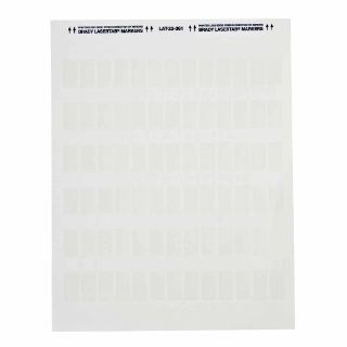 Picture of LAT-22-361-5 BRA