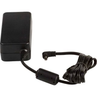 Picture of M-AC-18811 BRA