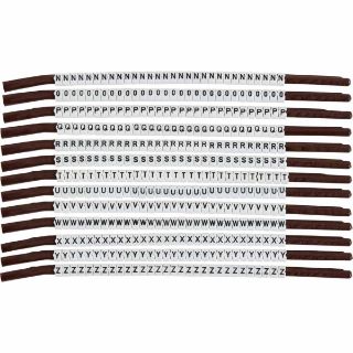 Picture of SCN15-N-Z BRA