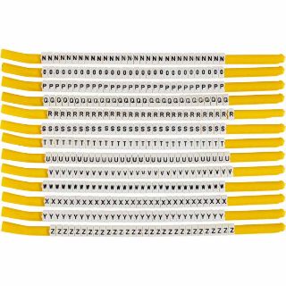 Picture of SCN18-N-Z BRA