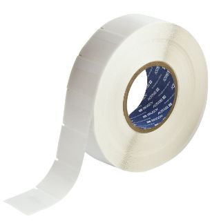 Picture of THT-121-427-2.5 BRA