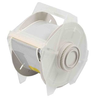 Picture of 76706 BRA