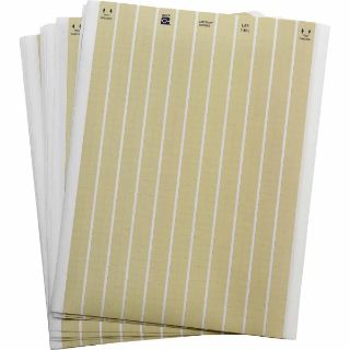 Picture of LAT-1-652-10 BRA