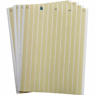 Picture of LAT-26-652-10 BRA