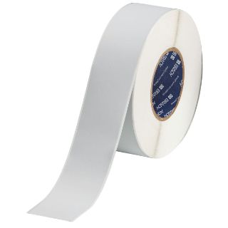 Picture of THT-106-428 BRA
