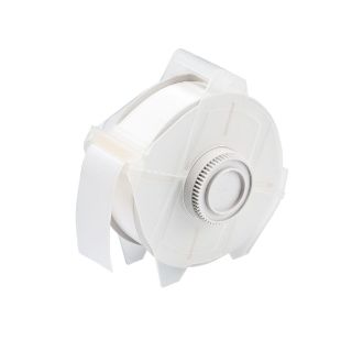 Picture of 76693 BRA