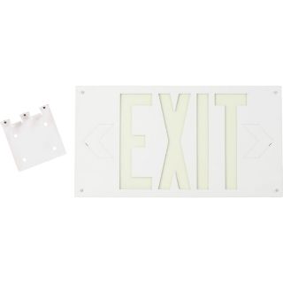 Picture of 80755B BRA