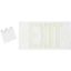 Picture of 80755B BRA