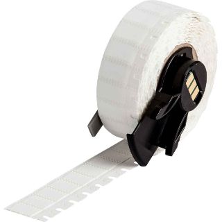 Picture of PTS-0.95-350-321 BRA