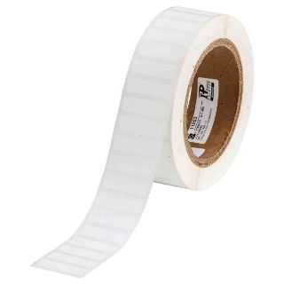 Picture of THT-154-490-3 BRA