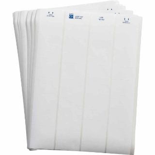 Picture of LAT-10-747-10 BRA