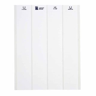 Picture of LAT-11-747-5 BRA