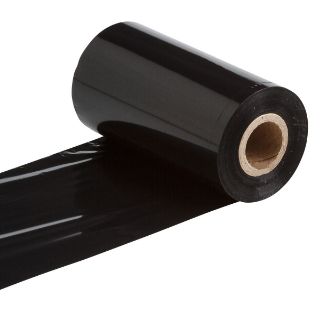 Picture of R6107 BRA