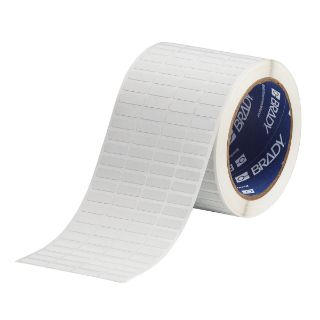 Picture of THT-1-437-10 BRA