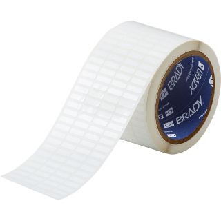 Picture of THT-14-473-10 BRA