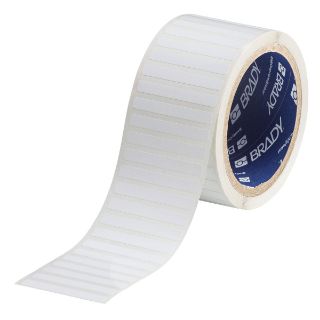 Picture of THT-15-423-2.5 BRA