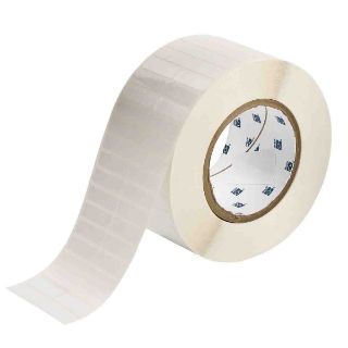 Picture of THT-29-423-10 BRA