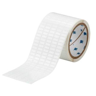Picture of THT-36-423-10 BRA