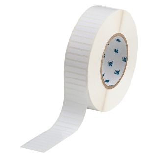 Picture of THT-44-423-10 BRA