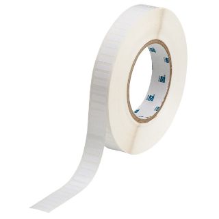 Picture of THT-47-423-10 BRA