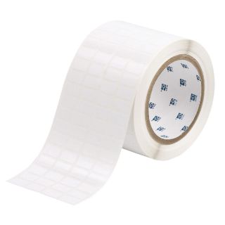 Picture of THT-57-423-10 BRA