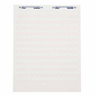 Picture of JET-30-117-2 BRA