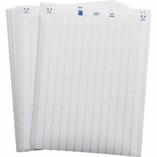 Picture of LAT-45-707-10 BRA