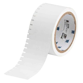 Picture of THT-150-412-1 BRA