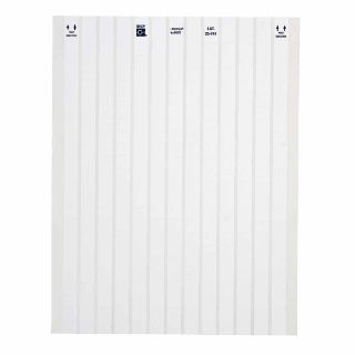 Picture of LAT-25-747-10 BRA