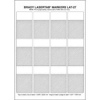 Picture of LAT-27-361-1 BRA