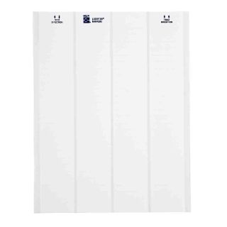 Picture of LAT-37-799-2.5 BRA